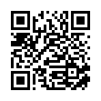 济南祥鸿合泰商贸有限公司移动站二维码