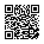 化州市众合再生资源回收有限公司移动站二维码