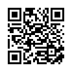 海宁市旭瑞纺织品有限公司移动站二维码