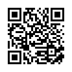 广州盛驰建设有限公司移动站二维码