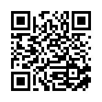 瑞安市程兴模具设备有限公司移动站二维码