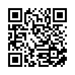 破界造物科技（宁波）有限公司移动站二维码