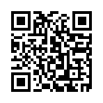 济南食云天餐饮管理有限公司移动站二维码