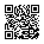 廊坊市繁花似锦科技有限公司移动站二维码