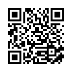 小茶地带（武夷山）茶业有限公司移动站二维码