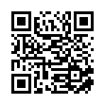 广西谦和云创科技有限公司移动站二维码