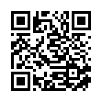 光迹（温州）国际贸易有限公司移动站二维码