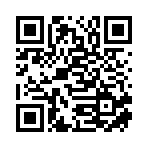 温州卡巴洛商贸有限公司移动站二维码