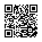 华诚新屹（济南）信息咨询有限公司移动站二维码