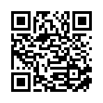 文安沁律电子商务有限公司移动站二维码