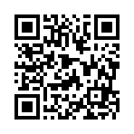 武汉尊幕文化传媒有限公司移动站二维码