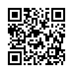 德州市领冠体育俱乐部有限公司移动站二维码