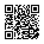 武汉恒发瑞通工程有限公司移动站二维码