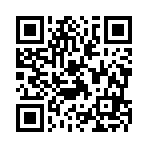 温州钧锋皮具有限公司移动站二维码