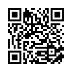 宁波广茂汇隆科技有限公司移动站二维码