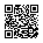 湖北省晰弦硕科技有限公司移动站二维码