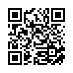 温州维钧五金制品有限公司移动站二维码