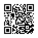 浙江汇宸数智科技有限公司移动站二维码
