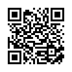 上海阑瑾科技有限公司移动站二维码