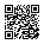 贵州壹品鹏辰科技有限公司移动站二维码