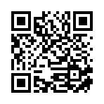 嘉兴鲸鸿机械科技有限公司移动站二维码