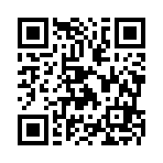 武汉市荣晟锦商贸有限公司移动站二维码