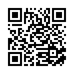 温州体票通体育文化有限公司移动站二维码