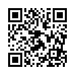 宁波静岚科技有限公司移动站二维码