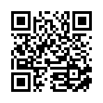 温州市速盟物流服务有限公司移动站二维码