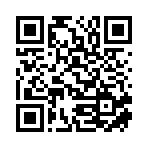 张家港市江航商贸有限公司移动站二维码