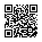 温州嘉途海运有限公司移动站二维码