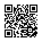 温得康文旅产业（温州）有限公司移动站二维码