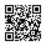 乐清市成昇文化传媒有限公司移动站二维码