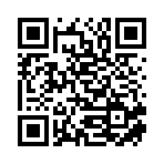 乐清市军锋五金工具有限公司移动站二维码