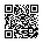 温州丽鼎钢结构有限公司移动站二维码