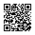 常德市屹恒物流有限公司移动站二维码