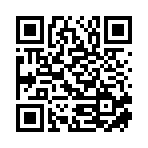 中基城开（浙江）文旅有限公司移动站二维码