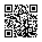 瑞安市腾跃汽车科技有限公司移动站二维码