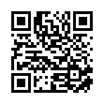 湖北省樱良烨商贸有限公司移动站二维码