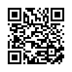 广州市陆笙电子商务有限公司移动站二维码