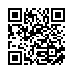 四川协睿企业管理咨询有限公司移动站二维码