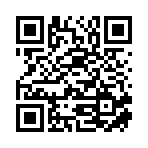 慈溪市纸贝虎电子商务有限公司移动站二维码