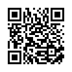 温州哝卡宠物用品有限公司移动站二维码