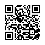 湖北省缇玮嵘科技有限公司移动站二维码