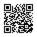 湖北亚兴机电工程有限公司移动站二维码