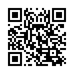 廊坊市朗电新能源科技有限公司移动站二维码