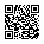 温州煜磊电子商务有限公司移动站二维码