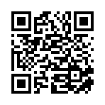 湖南爱焕手机有限公司移动站二维码