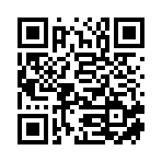 唤醒教育（济南）有限公司移动站二维码