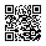 赣州润展家具有限公司移动站二维码